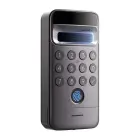 Keypad for the SwitchBot Keypad Vision Pro — Foto 2