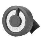 Travel Shower Ecoflow Shower Kit. — Foto 2