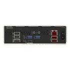 AORUS B850I PRO - motherboard - mini ITX - Socket AM5 - AMD B850 Фото num