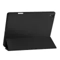 TECH-PROTECT SC PEN GALAXY TAB S8 ULTRA | S9 ULTRA | S10 ULTRA | S11 ULTRA 14.6 BLACK Foto 6