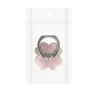 Ring Holder FLOWER - Pink — Фото 2