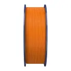 Sunlu PLA+ High-Speed Orange Filament — Foto 2