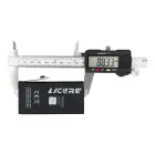 LICORE battery for IPHONE 13 3227 mAh  — Foto 7