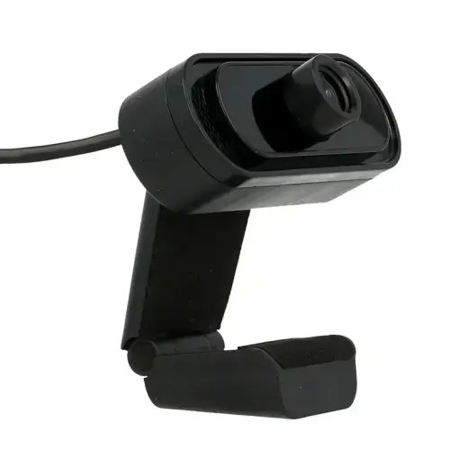 Webcam Full HD B16 1080P Foto 3