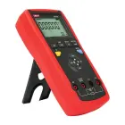 Uni-T UT701 Process Calibrator — Foto 4