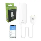ZigBee Gosund ST19 Tuya smart flood/water leak sensor — Foto 4