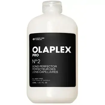 Olaplex No. 2 Bond Perfector - Obnovující péče 525ml