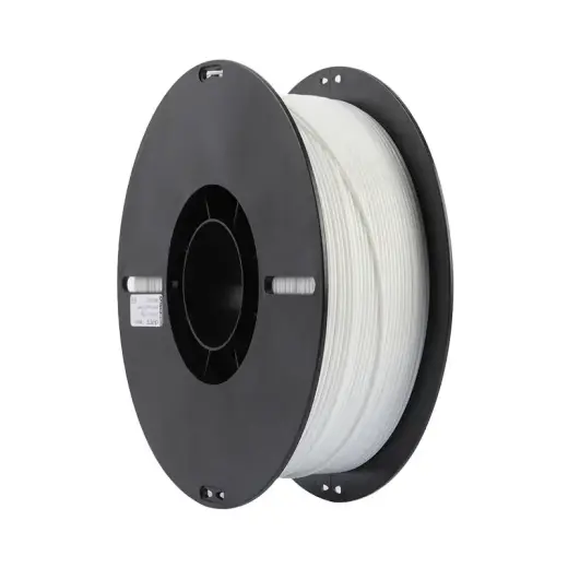 CR-PETG Filament Creality (White) Foto 2