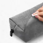 Ugreen case pouch multifunctional organizer for accessories gray (LP285) Foto 6