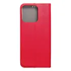SMART CASE Book for HONOR 200 Smart red — Foto 7