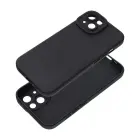 Matt 2.0 maciņš telefonam iPhone 13 Pro melns — Foto 3