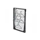 Tumble dryer Pegasus 200 Solid Black — Photo 4