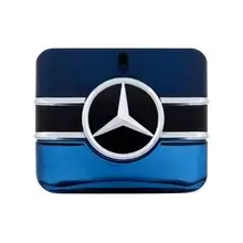 Mercedes-Benz Sign (EDP) Eau de Parfum for Men 50 ml