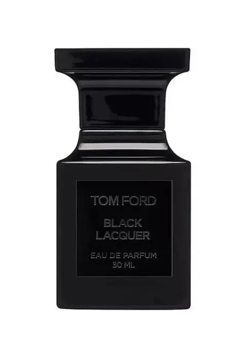 Tom Ford Private Blend Black Lacquer parfimērijas ūdens unisex 30 ml