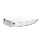 Avatto Gateway GW16-W ZigBee/Bluetooth Mesh (white) Foto 2