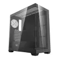 Darkflash DS900 computer case (black) — Photo 7