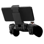 iPega 9115 Bluetooth RGB Gamepad for Android|iOS|PS3|PS4|PC|N-Switch (Damage Package) Photo