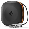 SPIGEN TAGME BLUETOOTH TRACKER BLACK Foto 1