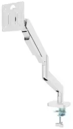 Monitora stiprinājums Gembird 17"-32" White