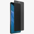 Tempered Glass UNIQ Optix Privacy for Samsung Galaxy S26 Ultra privacy glass Foto 2