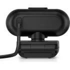 HP 325 FHD Webcam — Foto 6