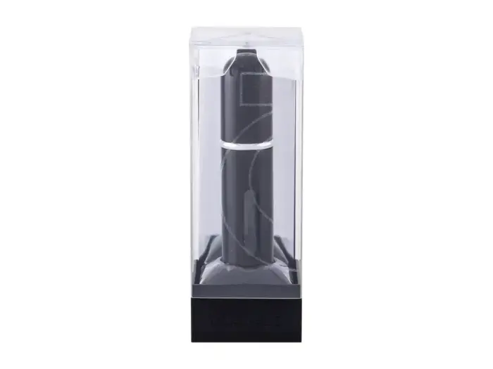 Travalo Classic Refillable 5 ml