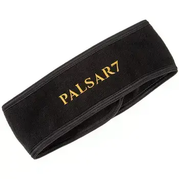 Palsar 7 Cosmetic headband