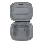 Storage Bag  Sunnylife for DJI RC 2 Foto 3