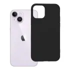 ROAR SPACE phone case for iPhone 13 black — Photo 1