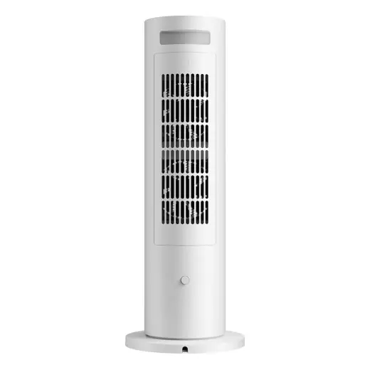 Xiaomi Smart Tower Heater Lite EU | Tower heater | 2000W, LSNFJ02LX Photo
