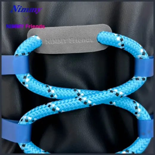 Plecak Nimmy Cool&Cute 2.0 Dog do         laptopa czarny Foto 7