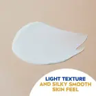 Nivea SUN Nawilajcy Krem Do Twarzy Do Opalania SPF 30 50 Ml Фото num