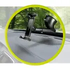 Mobile Origin Tablet Dash Car Holder MO6 — Foto 8