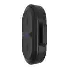 Cycplus BC2 Virtual Shifter for T2/T3 — Foto 2