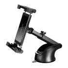 Mobile Origin Tablet Dash Car Holder MO6 — Foto 2