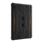 HOTWAV TAB R8 tablet (orange) Foto 3