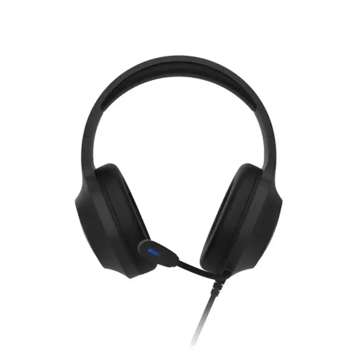 Zalman ZM-HPS310 Black Photo