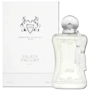 Parfums de Marly Valaya Exclusif (Parfum) sievietēm 75 ml