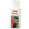 Šampūns fretkām : Beaphar Ferrets Shampoo 200 ml Foto 1