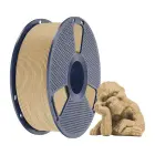 Filament Sunlu Wood (clone) — Foto 5