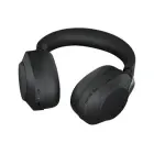 Jabra Evolve2 85 UC Stereo - headset — Фото 6