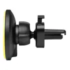 Tactical MagForce EQui2p (Damage Package) Photo