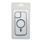 Polybag02 white with frame 235(+30)x122mm Foto 2