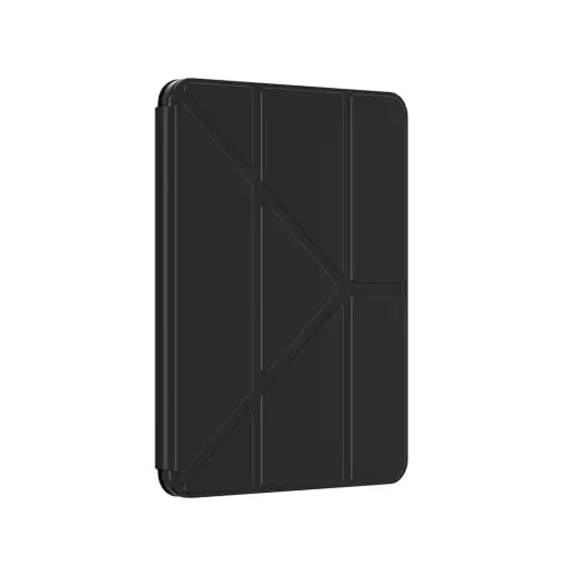 AmazingThing Titan Pro Mag Case for iPad Air M3 13" - black Foto 3