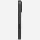 Case Moft Snap MagSafe for iPhone 18 Pro  / 17 Pro black — Foto 10