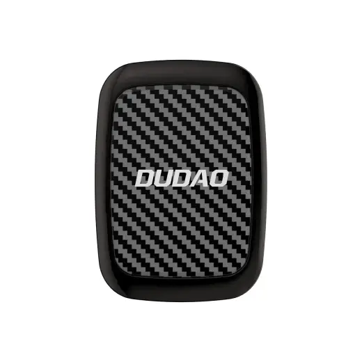 Dudao F8H magnetic car phone holder black (F8H) Photo