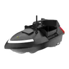 Flytec V020 5200mAh Baitcasting Reel — Foto 2