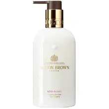 Rose Dunes Body Lotion Foto 1