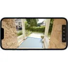 TP-Link Tapo Video Doorbell Camera — Photo 10