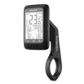 Bike Computer Coospo BC107 compatibile with z: Strava, Trainingpeaks etc. Photo